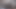 Hunt4k. yabancının sulu vajina satın almak için yeterli parası var