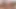 Düzgün vücutlu orta yaşlı seksi kadınlarla biseksüel grup seks partisi
