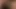 yeme anal 8141