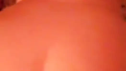 resultat d un cul bien prepare ouvert appel la bite