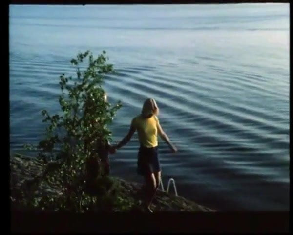 Fabodjantan 1978 (2)