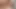 Sarışın bitsch ritets önce dildo sonra sert sikiliyor