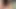 Amatör orta yaşlı seksi kadın 5 yıldızlı otel bar banyosunda yarak alıyor