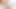 Hintli genç kız 18 yaşındaki ilk video seks kasetinin yüzüne boşalıyor tatlı desi kız - Hintçe aşk