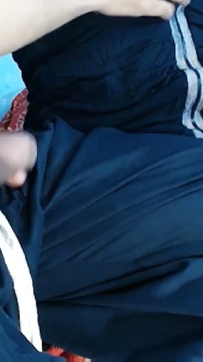 Ateşli desi kız arkadaşım domalarak sert götten sikiliyor - ateşli inlemeli gerçekten sert anal seks | Klip 1