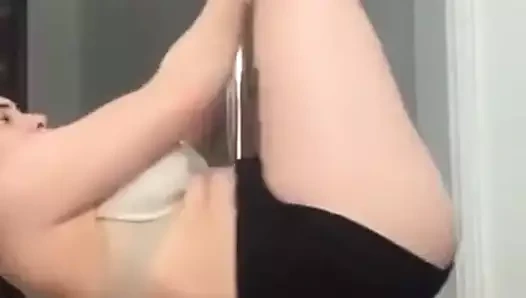 kalın kıvırcık kaltak