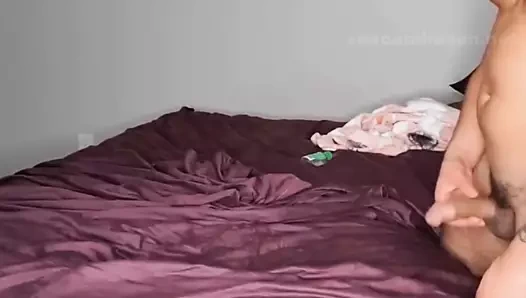 Alman web kamerası çift ile sıcak esmer kız kahrolası