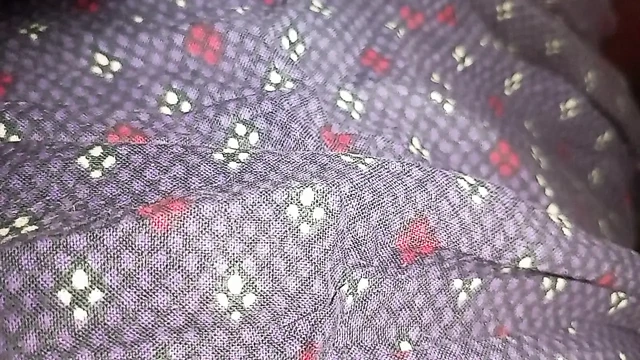 I'm Indian Boy Fucking Doll Pussy Outdoor Night