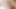 Gotik yuko ıslak 3D animasyon - frenulum yalama, büyük memeli meme sikişi, sansürsüz hentai'de ağzına gırtlağına kadar boşalma