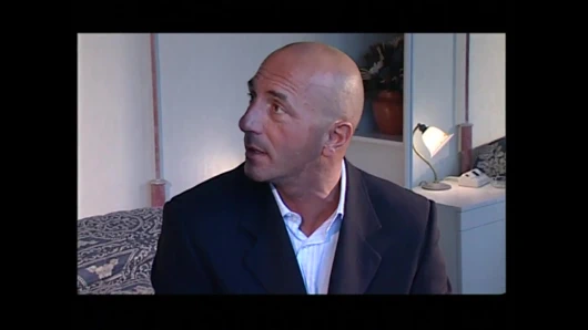 Büyük bok! (tam film)