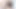 Uzun boylu tanrıça Tori Black külotunu amına dolduruyor