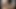 Seksi çoraplı Asyalı güzellik amında büyük siyah bir yarak bekliyor