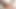 Fatpussy bebek pompalar ona çiçek ile büyük yapay penis