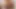 Koca memeli koca götlü pawg orta yaşlı seksi sürtük büyük zenci yarağı tarafından sikiliyor