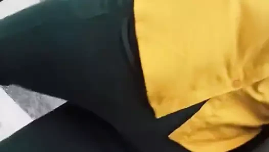 Indian Ass Jeans Gaand 2018