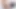 Hintli tesettürlü kız arkadaş evde sikiliyor video.