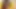 Yaramaz kız Marcelle Herrera her şeyi sokmayı seviyor
