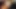 minyon sarışın starlet carla cox'un kıçı pov dövülerek