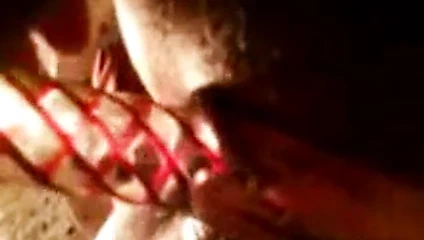 Arkadaşlar karısı benim için mastürbasyon yapıyor