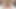 Üvey kızım bir porno yıldızı