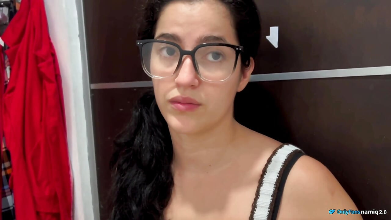 Kira alıyorum ve o da beni kırıyor