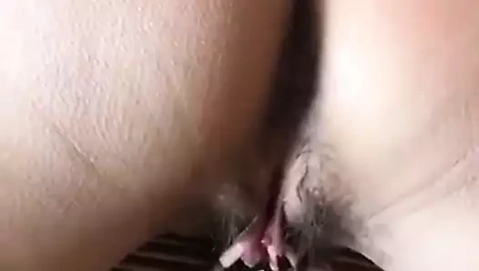 VULVE EN FEU
