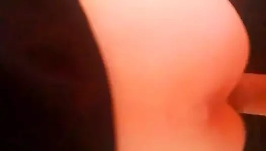 Geile milf heimlich gefilmt