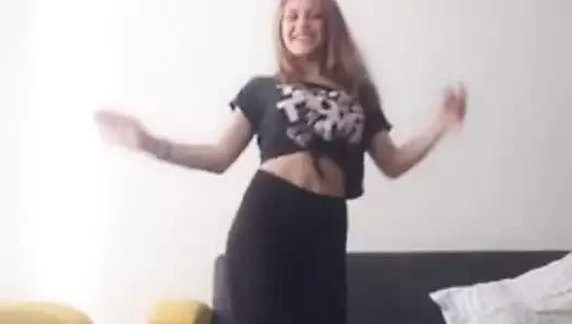 türkçe komik tik tok