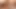 Amatör Birleşik Krallık twinks bradley bishop ve aarron oral ve anal