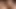 Asya milf Mastürbasyon ile yapay penis