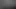 çekim bir sıcak yük twinks