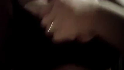 Tatas ve onun büyük oğlan oyuncağı