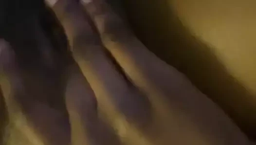 Solo zaman