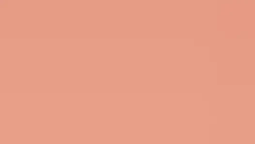 Amcığım senin için titreşiyor