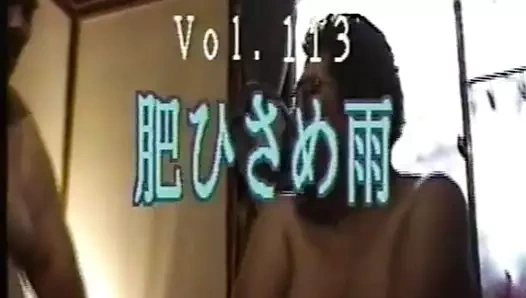 Vol113