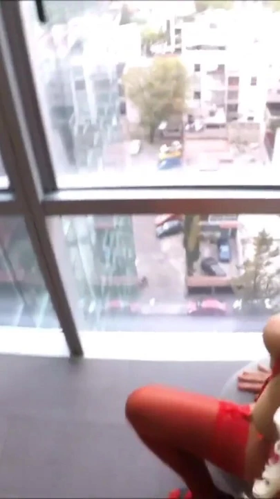 "Sıska Alman kız arkadaş için anal yumruk sokma ve sert" den önemli an