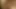 İngiliz nine bir fotoğraf çekimi sahiptir