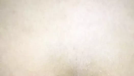 Anal içinde otel medellin antioquia