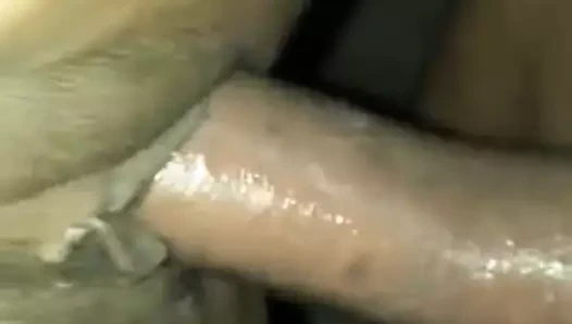 Khulna desi kızın boşalması