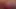 HandsomeAlfie videosu
