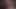 Smalltitted bebek Assfucked içinde pov