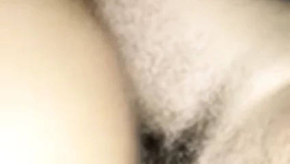 Eski kız becerdin tarafından yabancı