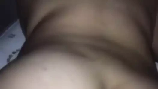 kamerada benim hamong koca orospu anal var