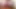 Sütlü orta yaşlı seksi kadın Tanja - senin süt ineğin olmak istiyorum
