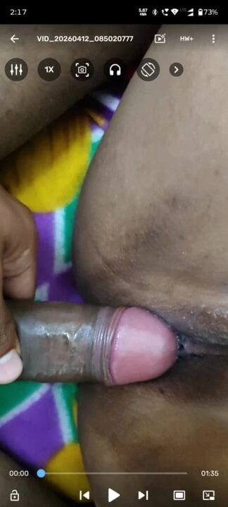 Pahli baar gf ko ghar bula kar chhoda
