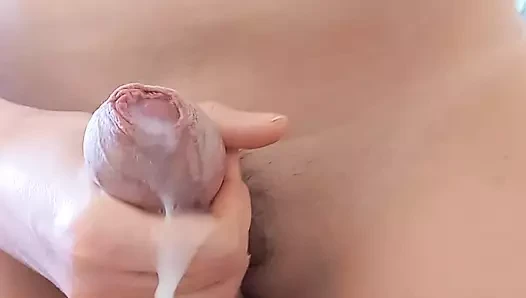 Marymare yapar alexstud boşalmak