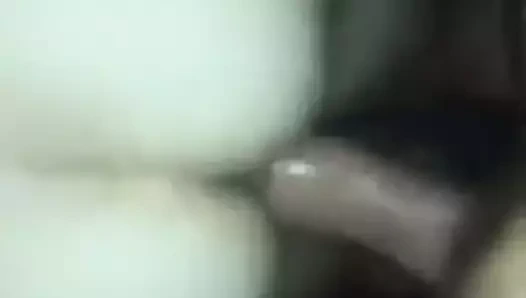 Alman genç yakışıklı ayı şehvetli delikler seviyor