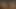 Dva arkadan alır - vr 3d porno videolar