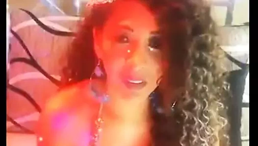 VP04 - Elvira Palomino 13 uuys