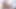 Lily Veroni premium edit just anal ile uçurumda anal dölleme